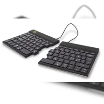R-Go Tools R-Go Split Break Bluetooth QWERTY