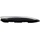 Thule Vector L 430L Schwarz
