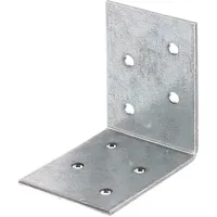 GAH Alberts Alberts 330255