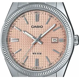 Casio MTP-1302PE-4AVEF