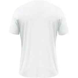 Jako Uni Trainingsshirt Weiß XXL
