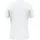 Jako Uni Trainingsshirt Weiß XXL