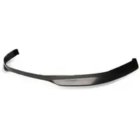 Van Wezel Spoiler Ford: 1829500
