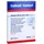 EurimPharm Arzneimittel GmbH Cuticell Contact 7,5x10 cm Verband