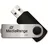 MediaRange Flexi-Drive