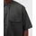 Dickies Work Shirt schwarz S