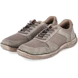 Rieker 03089 Herren Beige 45