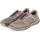 Rieker 03089 Herren Beige 45