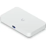 UBIQUITI networks Ubiquiti Cloud Gateway Fiber 4-Port 2,5 GbE