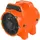 heylo gmbh (bald master) Master Gebläse Heylo PowerVent 1500