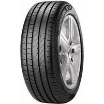 Pirelli Cinturato P7 Blue 225/50 R17 94H