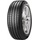 Pirelli Cinturato P7 Blue 225/50 R17 94H