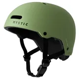 Mystic Vandal Pro  XS/S Erwachsene soft green 2025