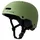 Mystic Vandal Pro  XS/S Erwachsene soft green 2025
