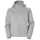 HELLY HANSEN Hp Ocean Fz 2.0, Grau-Melange, L