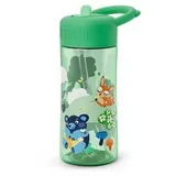 Affenzahn Wilde Wiese 0,43 l