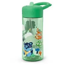 Affenzahn Wilde Wiese 0,43 l