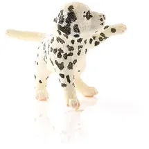 Schleich Farm World Dalmatiner Welpe