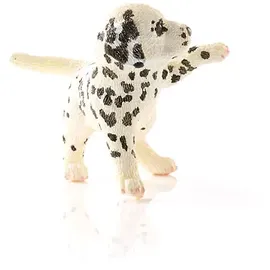 Schleich Farm World Dalmatiner Welpe