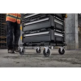 DeWalt ToughSystem DXL Tower 5-in-1