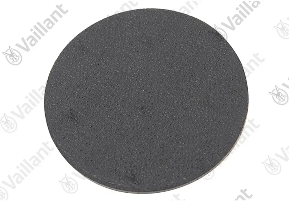 Vaillant Deckel 0020218179