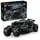 LEGO Technic 42239 Batmobile Tumbler, ferngesteuertes Auto für Fans von Batman ab 12 Jahren