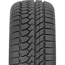 Westlake Z-507 205/55 R17 95V XL