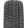 Westlake Z-507 205/55 R17 95V XL