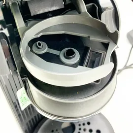 Bosch Tassimo Finesse friendly Schwarz TAS162E