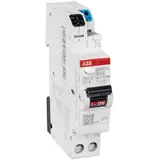 ABB DSX301C B16 A30 (2CSR255165R1165)