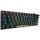 Corsair K70 Pro Mini Wireless RGB Cherry MX Red AZERTY