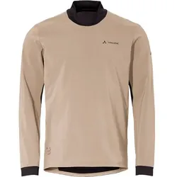 VAUDE Herren Sweatshirt Me All Year Moab Sweater, linen, S