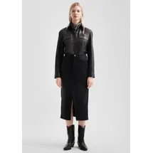 QS Rock | schwarz - 34