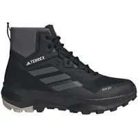 Adidas TERREX Mid RAIN.RDY Women