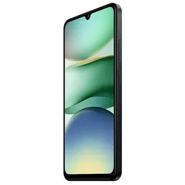 Xiaomi Redmi A5 4 GB RAM 128 GB Midnight Black
