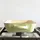 RIESS Profi Bratpfanne 26 cm