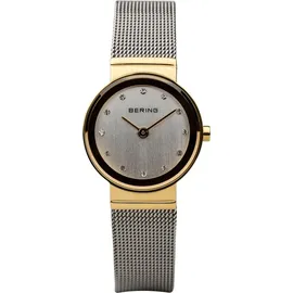 BERING Classic Milanaise 26 mm 10126-001