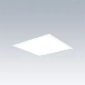 Thorn BETA3 3 LED-Einbauleuchte Kunststoff