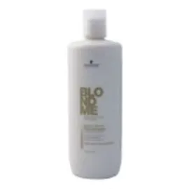 Schwarzkopf Professional BlondMe Premium Care Developer 2% 1000 ml