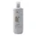 Schwarzkopf Professional BlondMe Premium Care Developer 2% 1000 ml