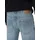 Only & Sons ONSEDGE Straight Fit Blau 32/34