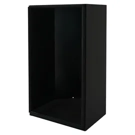 MONSTER SHOP Gasflaschenkasten für Wohnmobile Aus Stahl 7 Kg Butan Oder 6 Kg