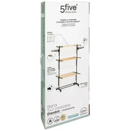 5five simply smart Simply Smart 25 m bunt