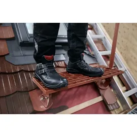 ELTEN Anderson Roof S3 HI, Gr. 45