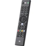 One for All URC1312 Sony TV (URC1312) - Schwarz