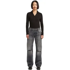 G-Star Jeans grau 26x32