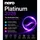 Nero Platinum Suite 2026