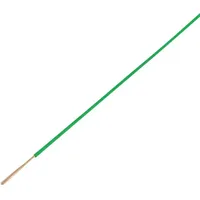 TRU Components Tru Components, Kabelleitung, Fahrzeugleitung FLRY-A (50 m)
