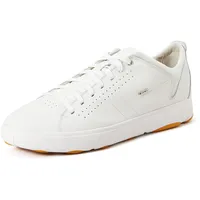 GEOX Nebula U948FA white 46