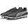 Puma King Pro AG/FG Herren Schwarz/Weiß 48